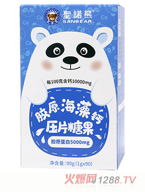 ʥ�Z���zԭ�����}��Ƭ�ǹ�