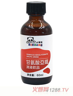 �ػ����ʰ��၆�F��Һ�Ʒ