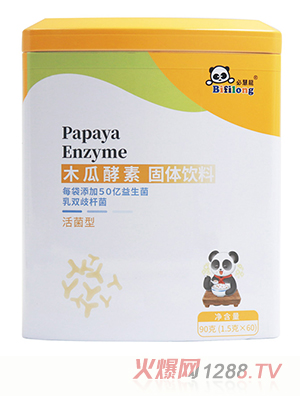 �ػ���ľ�Ͻ��ع��w���