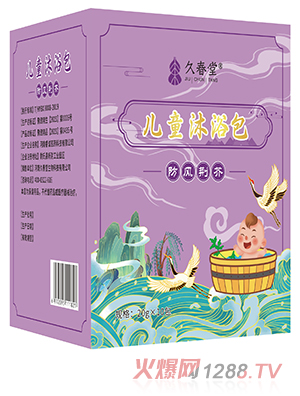 �ô��Ã�ͯ��ԡ�� ���L�G��