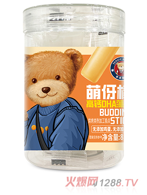 ̩��ħ������� ���}DHA����