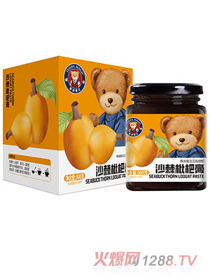 ̩��ħ��ɳ�����˸�