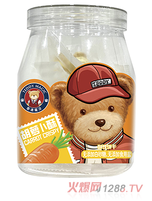 ̩��ħ�����}����