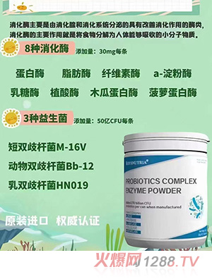 ������������ͺ�ø��