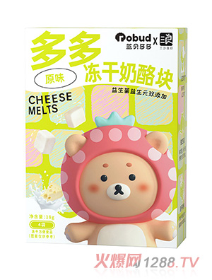 �{(l��n)ؐ����������҉K-ԭζ