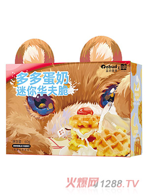 �{(l��n)ؐ��������A���-����