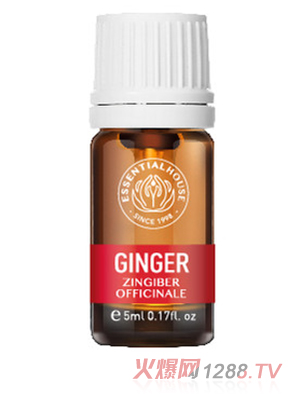 ��Ϫ���@ ��CO2����