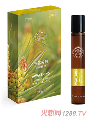 ��Ϫ���@ �^���K�я�(f��)�侫�͝L��