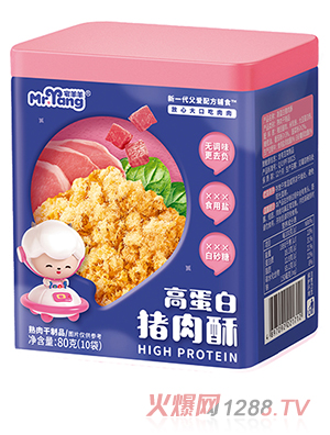 լ����ߵ����i����