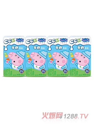 CC��AD�}�����100mlx32ƿ