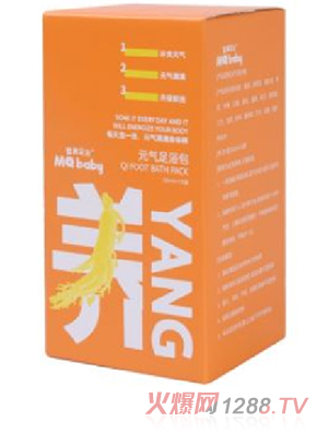 盟趣寶貝元?dú)庾阍“?><div
                                                class=