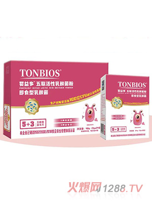 ͮ��ʿ��(li��n)����������ۼ�ʳ�������