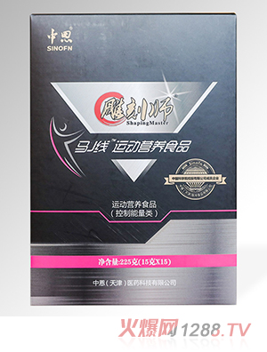 �ж��RJ���\(y��n)��(d��ng)�I(y��ng)�B(y��ng)ʳƷ