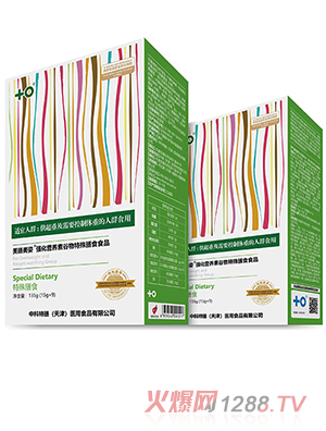 �������ˏ�(qi��ng)���I(y��ng)�B(y��ng)�ع���������ʳʳƷ