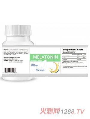 �M(j��n)�ڱ���Ʒ-�ʺ���Ƭ OEM,ODM,����ʳƷ�������N��