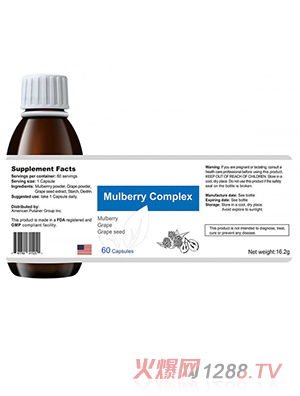 �M(j��n)�ڱ���Ʒ-��޼�J���z�� OEM,ODM,����ʳƷ����