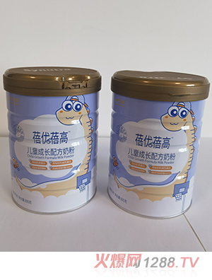 ׿��֮���탞(y��u)���߃�ͯ���L(zh��ng)�䷽�̷�800g