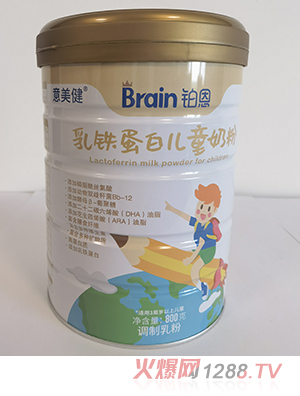 �������K�����F���׃�ͯ�̷�