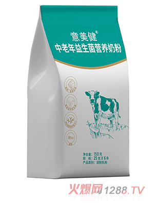 �������������������I(y��ng)�B(y��ng)�̷۴��b150g