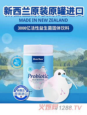 ����Դ�����mԭ�b�M(j��n)��������