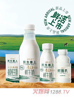 �Љ����rţ��