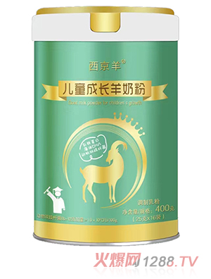 ������ͯ���L(zh��ng)���̷�