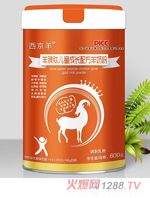 ��������Ƣ�ă�ͯ���L(zh��ng)�䷽���̷�