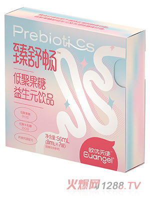 �W��(y��u)���敳�;۹�������Ԫ�Ʒ