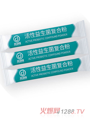 ���w���ϵ��