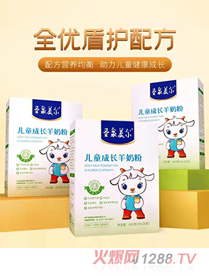 ʥȪ�o����ͯ���L(zh��ng)���̷�