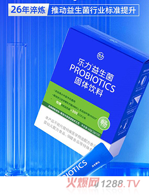 �����߻���������