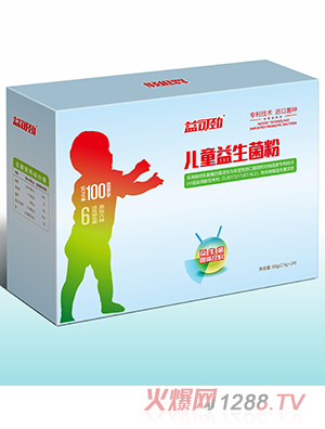 ��ɄŃ�ͯ��������