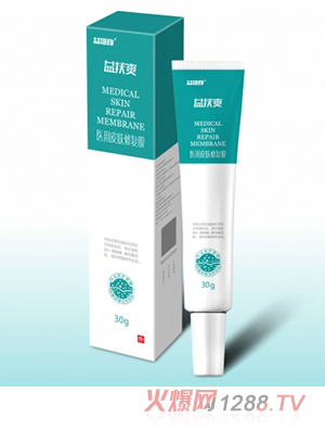 ��Ʉ����ˬ�t(y��)��Ƥ�w�ޏ�(f��)Ĥ