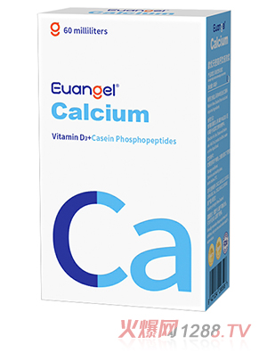 �W��(y��u)��ʹ���}�Һ��{