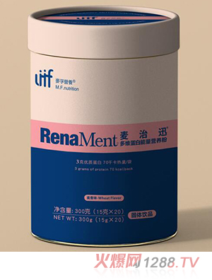 ����Ѹ®��S���������I�B(y��ng)��