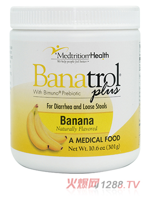 Medtrition����Ѹ®���z����Ԫ�۹��b