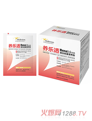 �B(y��ng)��(l��)͸®���������I(y��ng)�B(y��ng)��RenaMent®