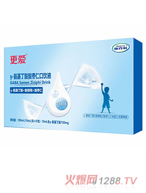 ʩ��������(��i)��-���������ᗗ�ʿ��Һ