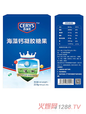 ����˼�����}���z�ǹ�