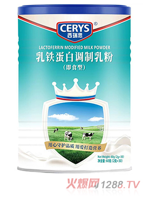 ����˼С�{�����F����