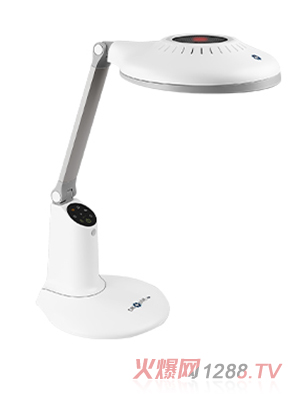 �۵��A�t(y��)�� �͠�� �֮����ư�