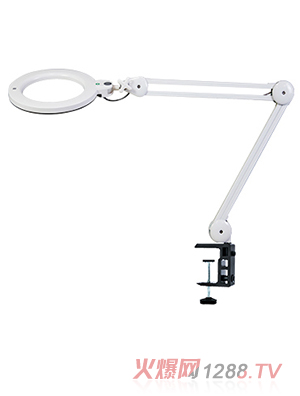 �۵��A�t(y��)�� �Ƿ�֮��