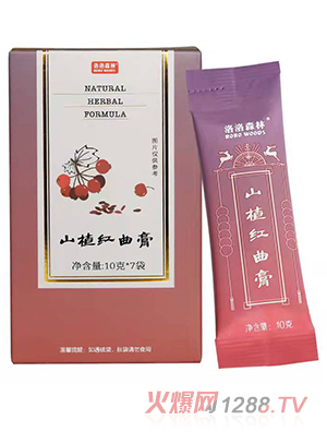 ����ɭ��ɽ髼t����