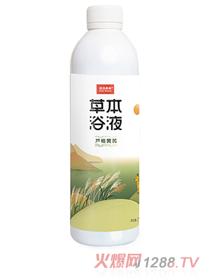 ����ɭ���J���S�βݱ�ԡ