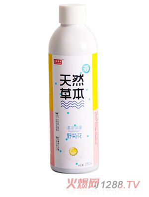 ����ɭ��Ұ�ջ���Ȼ�ݱ�����ԡ