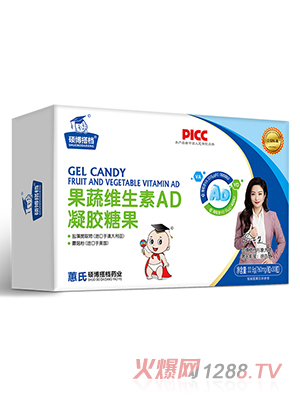 �T����n���߾S����AD���z�ǹ��M��