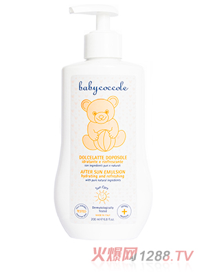 Babycoccole��ؐ�ɿ������ۃ�ͯ����ޏ�(f��)��