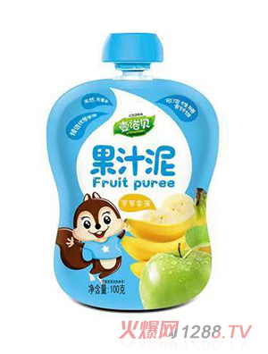 Ҽ�Zؐ�O���㽶ζ����