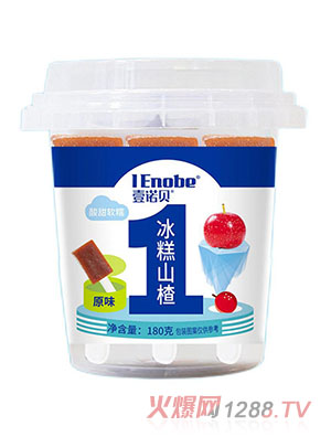 Ҽ�ZؐͰ�b����ɽ� ԭζ