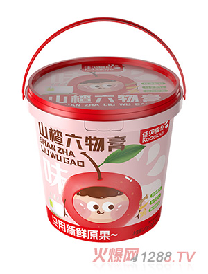 ��ؐ��(��i)��ɽ������